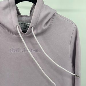 Dutch Bros Hoodie